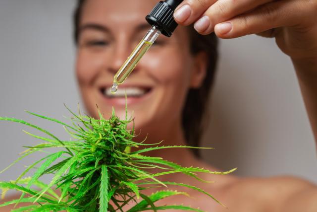 Hormony pod kontrolą – jak wspierać naturalną równowagę organizmu